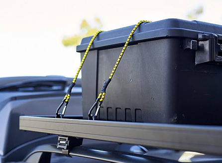 Mini Yuvarlak Bungee Kordonları Teknoloji ve Elektronik Profesyoneller için Akıllı Kablo Yönetimi Nasıl
