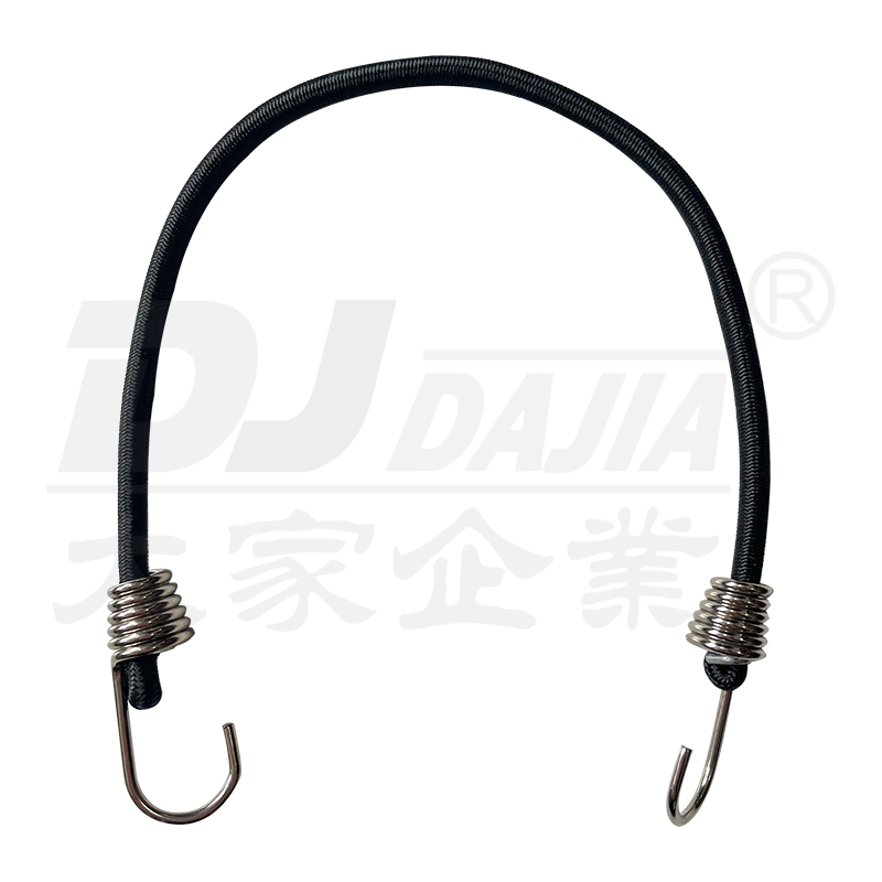 1 "(25mm) Kamyon Cırcır Kravat Tavukları S kanalı ile