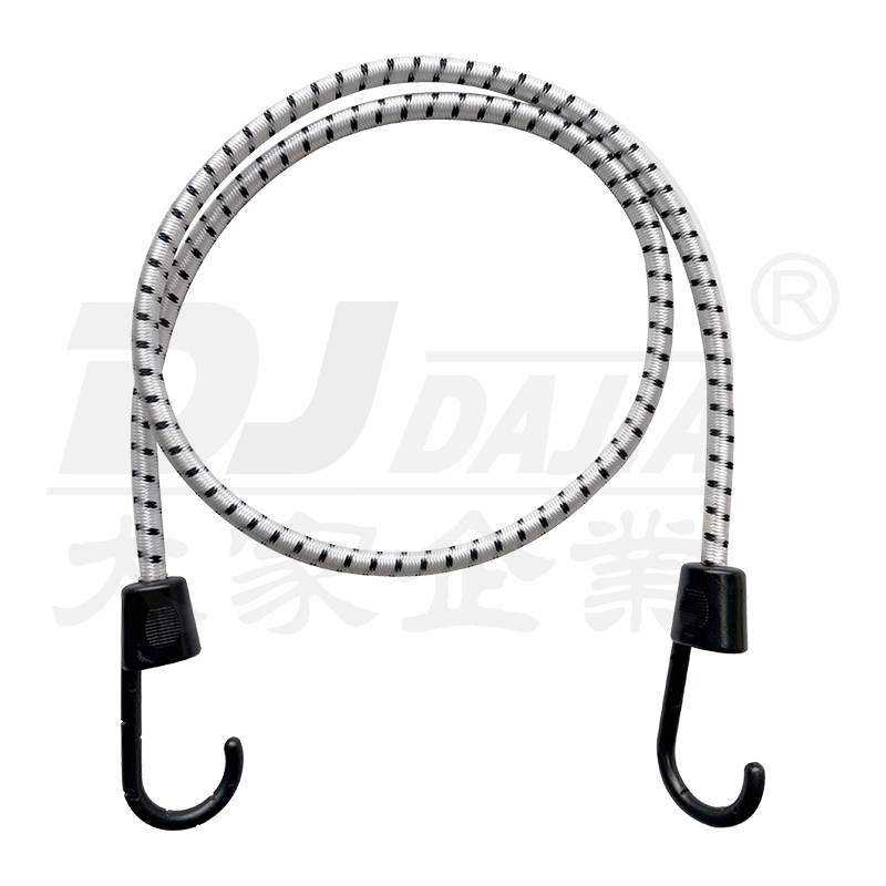1 "(25mm) 500kg 5m Cırcır Kayışları Araç Taşıyıcı Tavuk Tavukları S kanalı ile