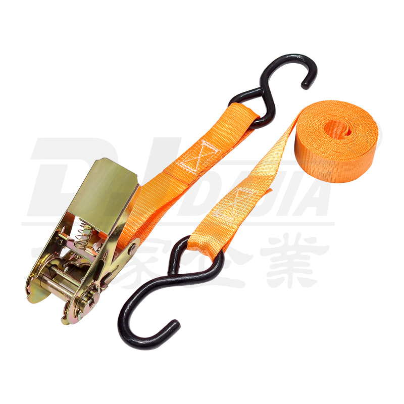 Ayarlanabilir düz bungee kordonları 4 bisiklet için 1 bungee ipi