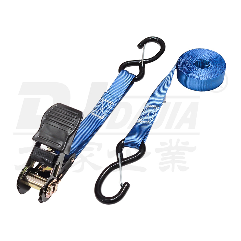 Ayarlanabilir düz bungee kordonları 4 bisiklet için 1 bungee ipi