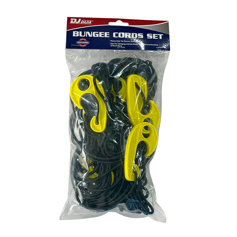 Bagaj rafı için 4mmx50x60cm ATV geri çekilebilir kargo ağı