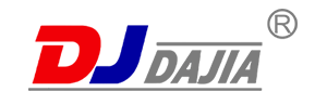 Jiande City Dayang Aile Giderleri Tesisi Co., Ltd