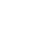sorgu
